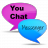 YouChat Messengerr version 0.1