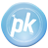 pkcall 1.0.3