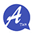 ATalk icon