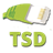 TSD Monitoreo icon