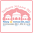 Jaipur Rotary Institute icon