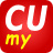 myCU icon