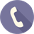 Contacts Dialer icon