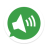 TalkZapp Free icon