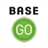 BASE GO icon