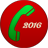 Call Recorder 2016 version 1.0