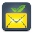 Citromail icon