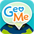 GeoMe icon