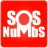 SOS Numbs version 2.0