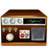 Ham Radio Tools icon