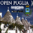 Open Puglia icon