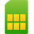 OWTEL 3G icon