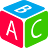 ABC-VoIP icon