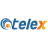 Telex icon