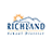 Richland icon