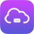 Sync for iCloud Mail version Mail 6.0.2