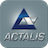 ActalisPEC icon