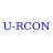 UnknownRCON icon