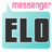 EloMessenger icon