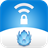 Secure Connect icon