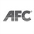 AFC Group icon