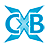 CiBiX icon