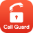Call Guard 2.7.0