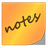 Descargar Notepad