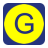 Geoborders icon