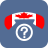Who's Calling CA APK Download