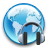 Music Web Browser icon