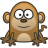 SMS Monkey version 2.3
