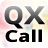 QX Call 1.0