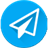 Auto SMS Reply icon
