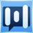 Bluejabb IM trial icon