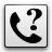 AnonymousDialer version 1.2