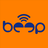 Beep icon