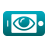Optical Messenger icon