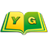 YellowGreen version 1.3