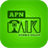 APN Talk version 3.4.2