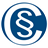 CSSI icon