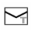 Timed Texter Pro icon