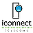 Iconnect icon