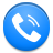 Comfortable Call icon