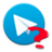 Telegram Checker version 1.2