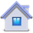 Micronyx Smart Home icon