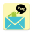SMS Manager Plus icon