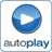 AutoPlay APK Download