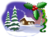 Christmas Ringtones For Free icon