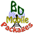 BD Mobile Packages APK Download